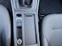 Volkswagen Golf Variant 1.0 TSI Comfortline