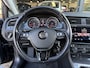 Volkswagen Golf Variant 1.0 TSI Comfortline
