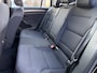 Volkswagen Golf Variant 1.0 TSI Comfortline