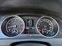 Volkswagen Golf Variant 1.0 TSI Comfortline