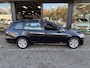 Volkswagen Golf Variant 1.0 TSI Comfortline