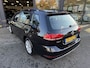 Volkswagen Golf Variant 1.0 TSI Comfortline