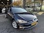 Volkswagen Golf Variant 1.0 TSI Comfortline