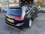 Volkswagen Golf Variant 1.0 TSI Comfortline