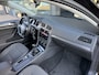 Volkswagen Golf Variant 1.0 TSI Comfortline