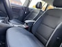Volkswagen Golf Variant 1.0 TSI Comfortline