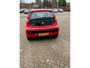 Peugeot 107 Foto's volgen nog