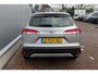 Toyota Corolla Cross Hybrid 140 Active |Apple Car Play/Android Auto|Camera achter|Adaptieve cruise control