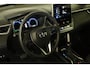 Toyota Corolla Cross Hybrid 140 Active |Apple Car Play/Android Auto|Camera achter|Adaptieve cruise control