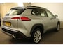 Toyota Corolla Cross Hybrid 140 Active |Apple Car Play/Android Auto|Camera achter|Adaptieve cruise control
