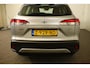 Toyota Corolla Cross Hybrid 140 Active |Apple Car Play/Android Auto|Camera achter|Adaptieve cruise control