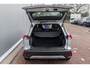 Toyota Corolla Cross Hybrid 140 Active |Apple Car Play/Android Auto|Camera achter|Adaptieve cruise control