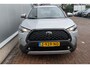 Toyota Corolla Cross Hybrid 140 Active |Apple Car Play/Android Auto|Camera achter|Adaptieve cruise control