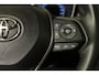 Toyota Corolla Cross Hybrid 140 Active |Apple Car Play/Android Auto|Camera achter|Adaptieve cruise control