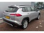 Toyota Corolla Cross Hybrid 140 Active |Apple Car Play/Android Auto|Camera achter|Adaptieve cruise control
