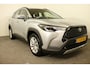 Toyota Corolla Cross Hybrid 140 Active |Apple Car Play/Android Auto|Camera achter|Adaptieve cruise control