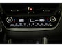 Toyota Corolla Cross Hybrid 140 Active |Apple Car Play/Android Auto|Camera achter|Adaptieve cruise control
