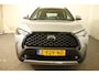 Toyota Corolla Cross Hybrid 140 Active |Apple Car Play/Android Auto|Camera achter|Adaptieve cruise control