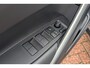 Toyota Corolla Cross Hybrid 140 Active |Apple Car Play/Android Auto|Camera achter|Adaptieve cruise control