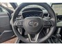 Toyota Corolla Cross Hybrid 140 Active |Apple Car Play/Android Auto|Camera achter|Adaptieve cruise control