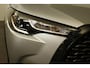 Toyota Corolla Cross Hybrid 140 Active |Apple Car Play/Android Auto|Camera achter|Adaptieve cruise control