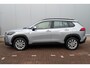 Toyota Corolla Cross Hybrid 140 Active |Apple Car Play/Android Auto|Camera achter|Adaptieve cruise control
