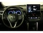 Toyota Corolla Cross Hybrid 140 Active |Apple Car Play/Android Auto|Camera achter|Adaptieve cruise control