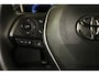 Toyota Corolla Cross Hybrid 140 Active |Apple Car Play/Android Auto|Camera achter|Adaptieve cruise control