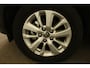 Toyota Yaris Cross 1.5 Hybrid Active |LM velgen|Apple Carplay/Android auto|BTW auto