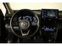 Toyota Yaris Cross 1.5 Hybrid Active |LM velgen|Apple Carplay/Android auto|BTW auto