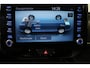 Toyota Yaris Cross 1.5 Hybrid Active |LM velgen|Apple Carplay/Android auto|BTW auto