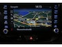 Toyota Yaris Cross 1.5 Hybrid Active |LM velgen|Apple Carplay/Android auto|BTW auto