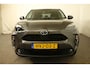 Toyota Yaris Cross 1.5 Hybrid Active |LM velgen|Apple Carplay/Android auto|BTW auto