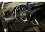 Toyota Yaris Cross 1.5 Hybrid Active |LM velgen|Apple Carplay/Android auto|BTW auto