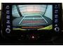Toyota Yaris Cross 1.5 Hybrid Active |LM velgen|Apple Carplay/Android auto|BTW auto
