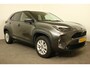 Toyota Yaris Cross 1.5 Hybrid Active |LM velgen|Apple Carplay/Android auto|BTW auto
