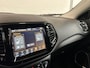 Jeep Compass 1.4 Night Eagle, lage km stand, Apple-Android, climate, pdc