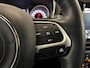 Jeep Compass 1.4 Night Eagle, lage km stand, Apple-Android, climate, pdc