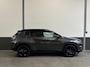 Jeep Compass 1.4 Night Eagle, lage km stand, Apple-Android, climate, pdc
