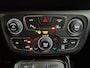 Jeep Compass 1.4 Night Eagle, lage km stand, Apple-Android, climate, pdc