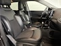 Jeep Compass 1.4 Night Eagle, lage km stand, Apple-Android, climate, pdc