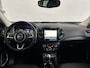 Jeep Compass 1.4 Night Eagle, lage km stand, Apple-Android, climate, pdc