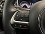 Jeep Compass 1.4 Night Eagle, lage km stand, Apple-Android, climate, pdc