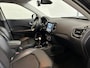Jeep Compass 1.4 Night Eagle, lage km stand, Apple-Android, climate, pdc