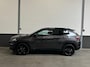 Jeep Compass 1.4 Night Eagle, lage km stand, Apple-Android, climate, pdc