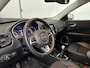 Jeep Compass 1.4 Night Eagle, lage km stand, Apple-Android, climate, pdc