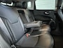 Jeep Compass 1.4 Night Eagle, lage km stand, Apple-Android, climate, pdc