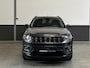 Jeep Compass 1.4 Night Eagle, lage km stand, Apple-Android, climate, pdc