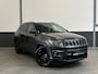 Jeep Compass 1.4 Night Eagle, lage km stand, Apple-Android, climate, pdc