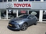 Toyota C-HR 2.0 Hybrid Dynamic |Apple Car Play, Android Auto|Inklapbare buitenspiegels